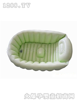 ����ؐ��ɫ�๦�܋냺ˮ��