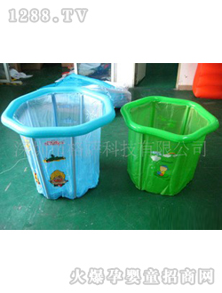 �냺�Gɫ�A�W(w��ng)Ӿ��