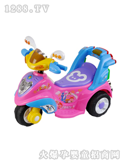 ؐ˼�_(d��)��݆늄�(d��ng)܇(ch��)318�ۼt