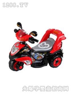 ؐ˼�_(d��)��݆늄�(d��ng)܇(ch��)318��ɫ