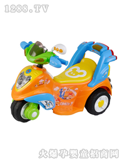 ؐ˼�_(d��)��݆늄�(d��ng)܇(ch��)318�Sɫ