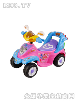 ؐ˼�_(d��)��݆늄�(d��ng)܇(ch��)358�ۼt