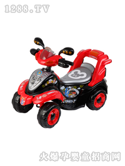 ؐ˼�_(d��)��݆늄�(d��ng)܇(ch��)358�ڼt