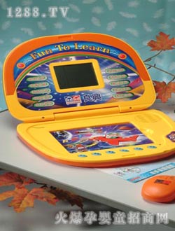 ���d��ͯ�W(xu��)��(x��)�C(j��)LX-421