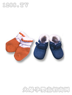 �����������m