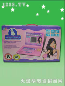 ���d��ͯ�W(xu��)��(x��)�C(j��)LX-471SE-2