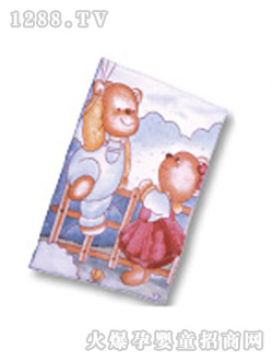 ����(l��)�߾��b����̺