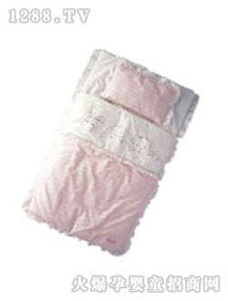 ����(l��)�ߺû����Ë냺˯��