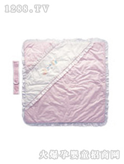 ����(l��)��С��ʹ�ۼt˯��