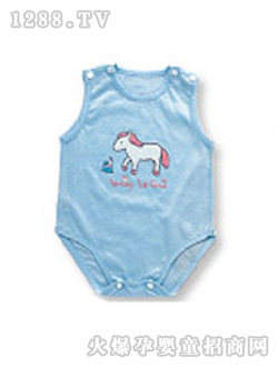 ����(l��)���p���_(k��i)�ۋ냺����ѝ