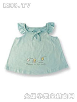 �����ߺ���ϵ����ˬȹ