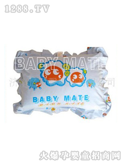 BABY MATEС�d��냺�ļ���