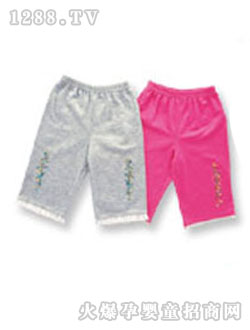 �����߻�߅9��ѝ