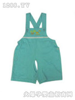 ����(l��)��ֱ�l��������ѝ