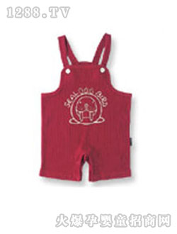 ����(l��)����W(w��ng)������ѝ