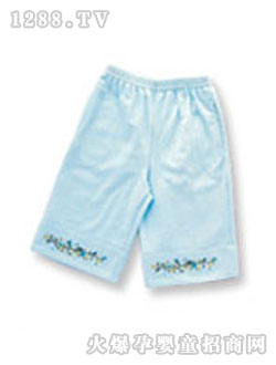 ����(l��)���C��7��ѝ