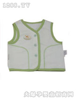 ����(l��)�߽q���R��