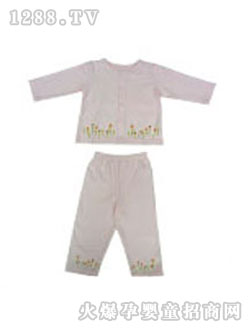 ����(l��)���Ứ��ë���b