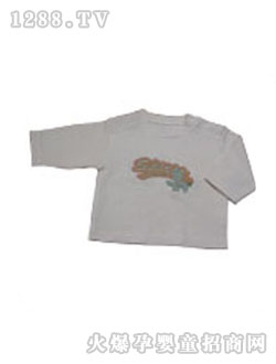 ����(l��)�߮��沼T����