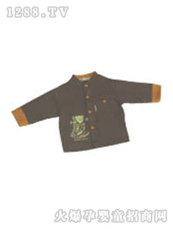 ����(l��)�߮��沼�_(k��i)����