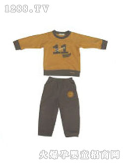 ����(l��)�߮��沼������b