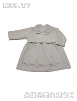 ����(l��)�߮��沼�B��ȹ