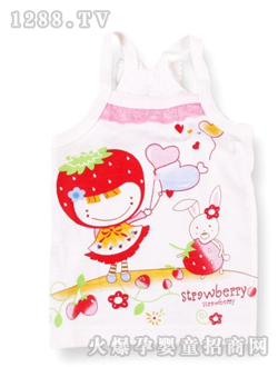 �����ɫ��ͯ����