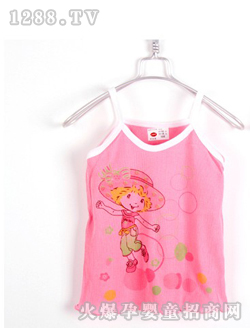 �����ɫ��ͯ����