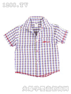 ���Q(m��o)�{(l��n)ɫ��ͯ�����r��