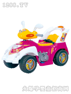 ͯ��늄�ͯ܇9998