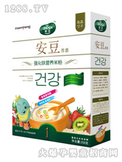 �����ջݏ�(qi��ng)���F�I�B(y��ng)�׷�