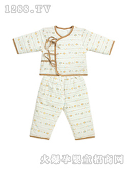 �����냺��ů���b