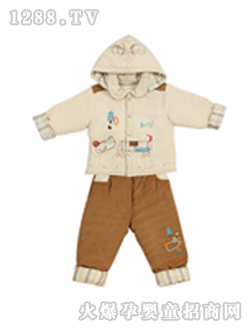 �����냺�����b