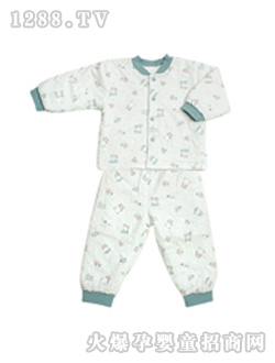 �����냺������b