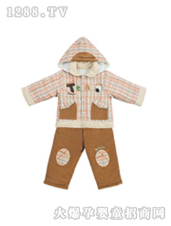 ������ɫ��ñ���b