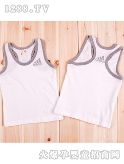 ���Q��ͯ��ͨ����