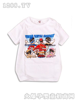 ���Q��ͨ��ͯT��