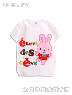 ���QС���Ӄ�ͯT��