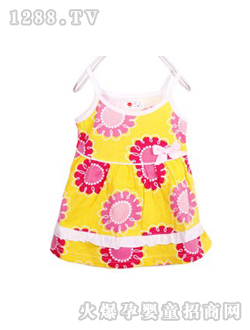 �����Sɫ��ͯ�B��ȹ