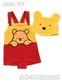 ���o��ʹ��ͯ�����B����ͨ��Ӿ��