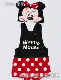 ���o��ʹŮͯ����ѝ�bӾ��