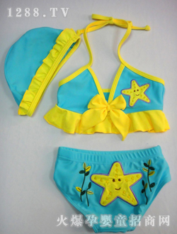 ���o��ʹŮͯ�N������Ӿ��