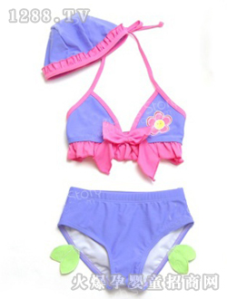 ���o��ʹŮͯ�N��̫ꖻ�Ӿ��