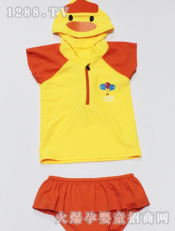 ���o��ʹŮͯС���Ӷ���Ӿ��