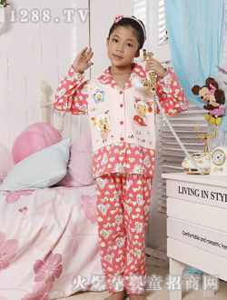 ��¶�ҷ�ɫ�Ҿӷ�