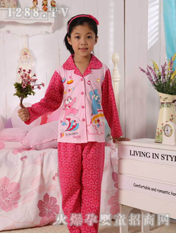 ��¶�ҷ�ɫŮͯ�Ҿӷ�