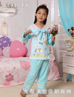 ��¶�Ҝ\�{ɫŮͯ˯��