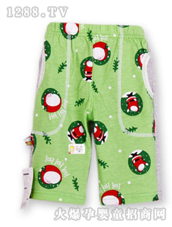 ԭ�ξGɫʥ�Q��ͯ�߷�ѝ