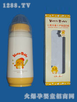 С�u����0.3P����ůƿ