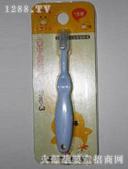 С�u���ϋ냺Ӗ(x��n)����ˢ